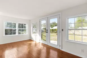 311 Flannan Rd, Pensacola, FL 32507 - Photo 19