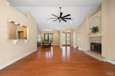 950 Paradise Beach Cir, Pensacola, FL 32506 - Photo 15