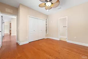 950 Paradise Beach Cir, Pensacola, FL 32506 - Photo 13