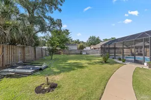 950 Paradise Beach Cir, Pensacola, FL 32506 - Photo 47