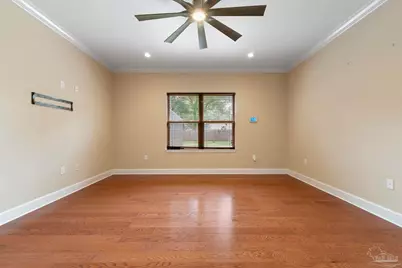 950 Paradise Beach Cir, Pensacola, FL 32506 - Photo 27