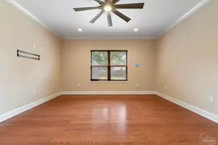 950 Paradise Beach Cir, Pensacola, FL 32506 - Photo 27