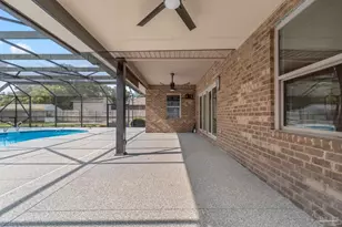 950 Paradise Beach Cir, Pensacola, FL 32506 - Photo 39