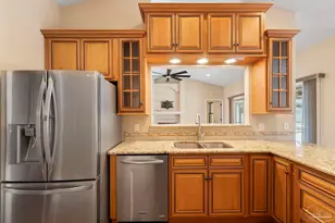 950 Paradise Beach Cir, Pensacola, FL 32506 - Photo 35