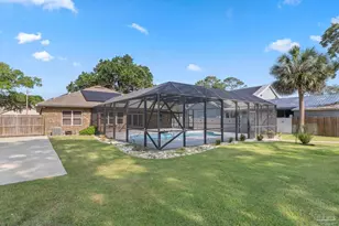 950 Paradise Beach Cir, Pensacola, FL 32506 - Photo 43