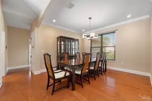 950 Paradise Beach Cir, Pensacola, FL 32506 - Photo 19