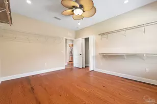 950 Paradise Beach Cir, Pensacola, FL 32506 - Photo 23