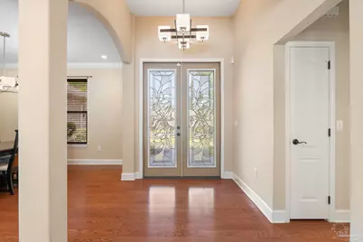 950 Paradise Beach Cir, Pensacola, FL 32506 - Photo 7