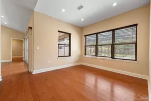 950 Paradise Beach Cir, Pensacola, FL 32506 - Photo 31