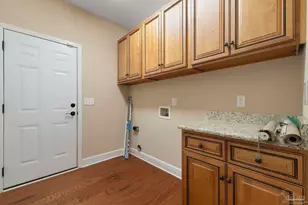 950 Paradise Beach Cir, Pensacola, FL 32506 - Photo 21