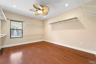 950 Paradise Beach Cir, Pensacola, FL 32506 - Photo 21