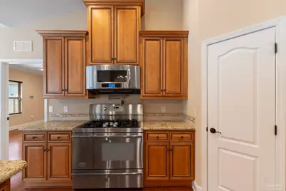 950 Paradise Beach Cir, Pensacola, FL 32506 - Photo 33
