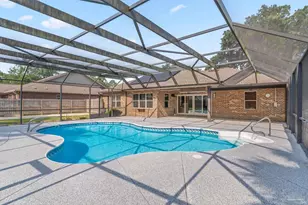 950 Paradise Beach Cir, Pensacola, FL 32506 - Photo 41