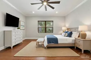 950 Paradise Beach Cir, Pensacola, FL 32506 - Photo 29