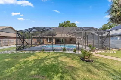 950 Paradise Beach Cir, Pensacola, FL 32506 - Photo 39