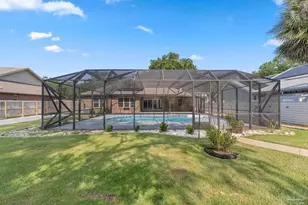 950 Paradise Beach Cir, Pensacola, FL 32506 - Photo 39