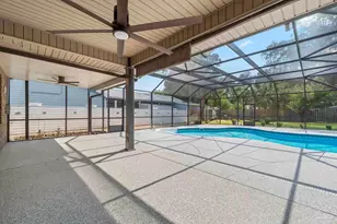 950 Paradise Beach Cir, Pensacola, FL 32506 - Photo 3