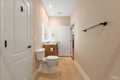950 Paradise Beach Cir, Pensacola, FL 32506 - Photo 11