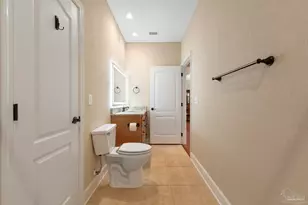 950 Paradise Beach Cir, Pensacola, FL 32506 - Photo 11