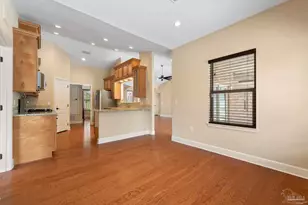 950 Paradise Beach Cir, Pensacola, FL 32506 - Photo 33