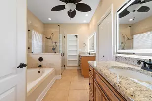 950 Paradise Beach Cir, Pensacola, FL 32506 - Photo 27