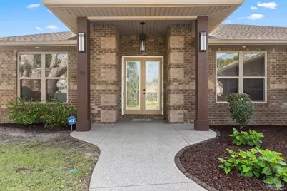 950 Paradise Beach Cir, Pensacola, FL 32506 - Photo 1