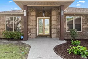 950 Paradise Beach Cir, Pensacola, FL 32506 - Photo 1