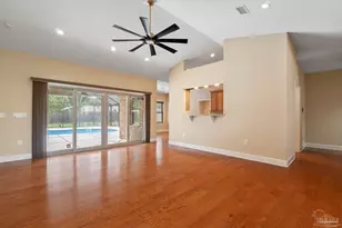 950 Paradise Beach Cir, Pensacola, FL 32506 - Photo 17