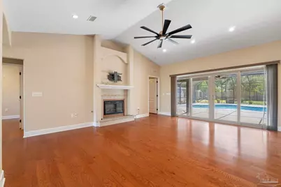 950 Paradise Beach Cir, Pensacola, FL 32506 - Photo 17