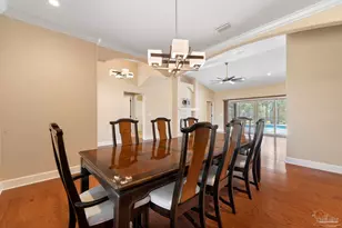 950 Paradise Beach Cir, Pensacola, FL 32506 - Photo 19