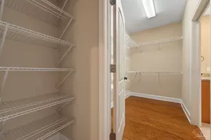 950 Paradise Beach Cir, Pensacola, FL 32506 - Photo 23