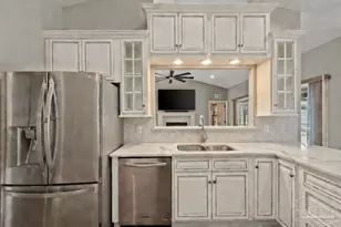 950 Paradise Beach Cir, Pensacola, FL 32506 - Photo 37