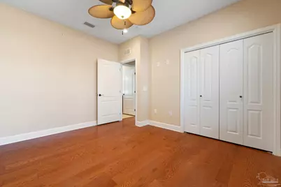 950 Paradise Beach Cir, Pensacola, FL 32506 - Photo 9