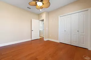 950 Paradise Beach Cir, Pensacola, FL 32506 - Photo 9