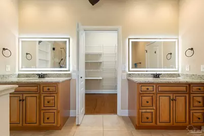 950 Paradise Beach Cir, Pensacola, FL 32506 - Photo 25