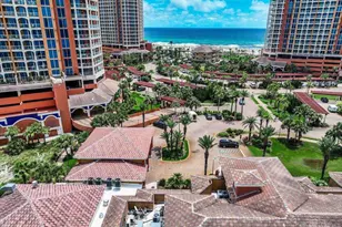 1 Portofino Dr, Pensacola Beach, FL 32561 - Photo 35