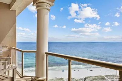 1 Portofino Dr #PH3, Pensacola Beach, FL 32561 - Photo 5