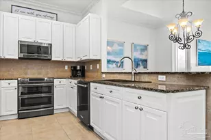 1 Portofino Dr, Pensacola Beach, FL 32561 - Photo 9