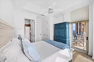 1 Portofino Dr, Pensacola Beach, FL 32561 - Photo 23