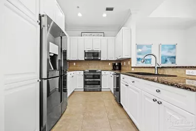 1 Portofino Dr #PH3, Pensacola Beach, FL 32561 - Photo 11