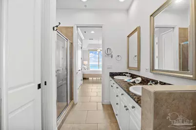 1 Portofino Dr #PH3, Pensacola Beach, FL 32561 - Photo 29