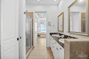 1 Portofino Dr, Pensacola Beach, FL 32561 - Photo 29