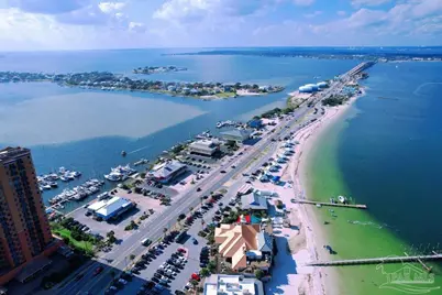 1 Portofino Dr #PH3, Pensacola Beach, FL 32561 - Photo 47