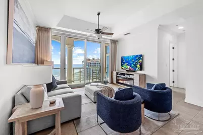 1 Portofino Dr #PH3, Pensacola Beach, FL 32561 - Photo 21