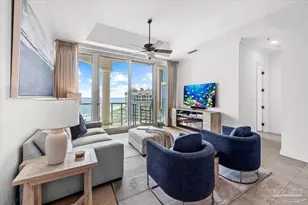 1 Portofino Dr, Pensacola Beach, FL 32561 - Photo 21