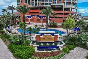 1 Portofino Dr, Pensacola Beach, FL 32561 - Photo 39