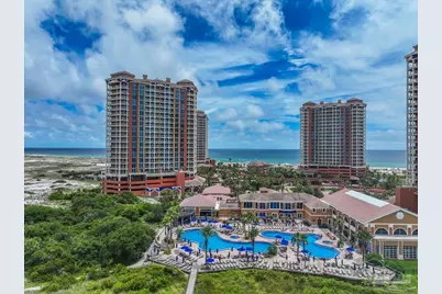 1 Portofino Dr #PH3, Pensacola Beach, FL 32561 - Photo 1