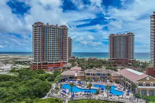 1 Portofino Dr, Pensacola Beach, FL 32561 - Photo 1