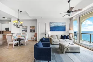 1 Portofino Dr, Pensacola Beach, FL 32561 - Photo 19