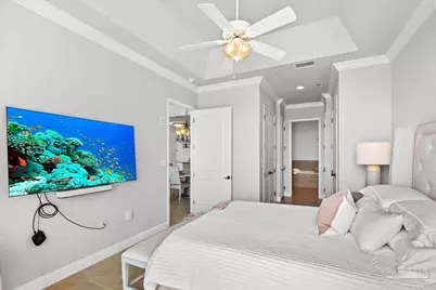 1 Portofino Dr #PH3, Pensacola Beach, FL 32561 - Photo 27